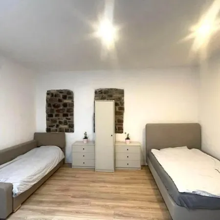Poiana Ursului Brasov